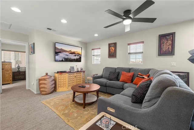 $1,049,999 | 34349 Lamborn Street, Temecula, CA 92592