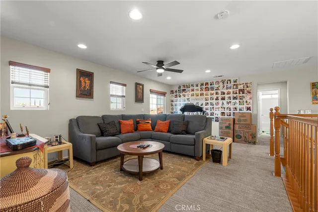 $1,049,999 | 34349 Lamborn Street, Temecula, CA 92592