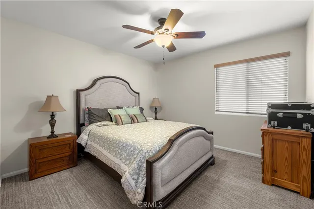 $1,049,999 | 34349 Lamborn Street, Temecula, CA 92592