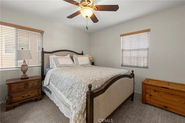 $1,049,999 | 34349 Lamborn Street, Temecula, CA 92592