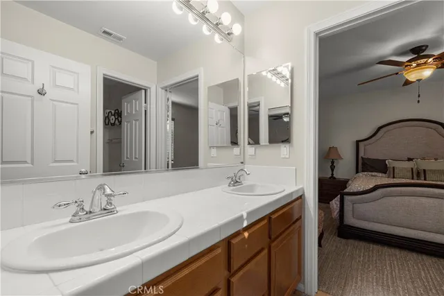 $1,049,999 | 34349 Lamborn Street, Temecula, CA 92592