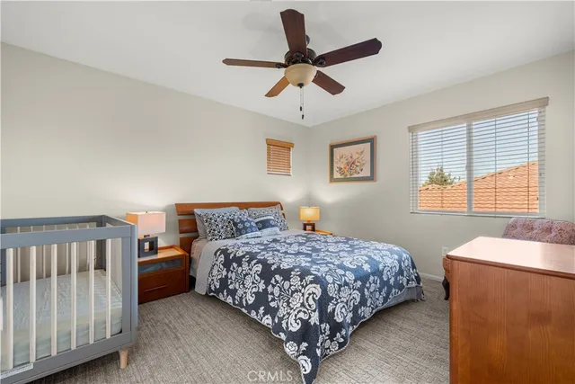 $1,049,999 | 34349 Lamborn Street, Temecula, CA 92592