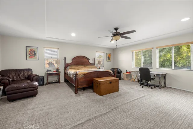 $1,049,999 | 34349 Lamborn Street, Temecula, CA 92592