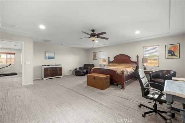 $1,049,999 | 34349 Lamborn Street, Temecula, CA 92592