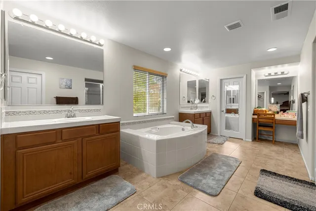 $1,049,999 | 34349 Lamborn Street, Temecula, CA 92592