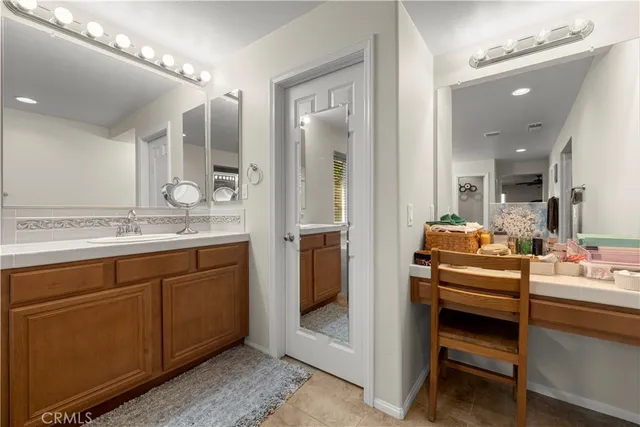 $1,049,999 | 34349 Lamborn Street, Temecula, CA 92592