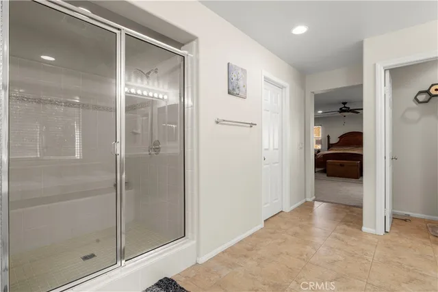 $1,049,999 | 34349 Lamborn Street, Temecula, CA 92592