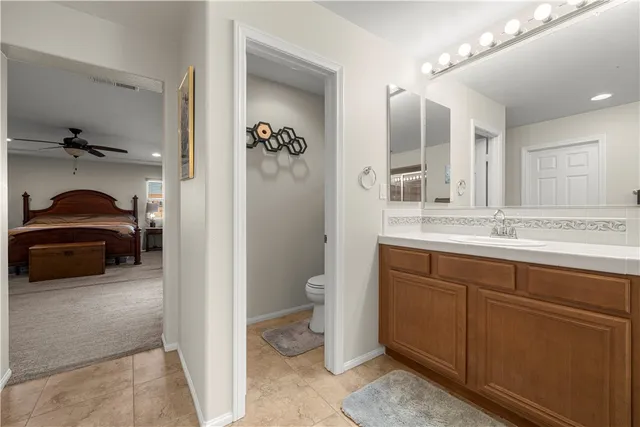 $1,049,999 | 34349 Lamborn Street, Temecula, CA 92592