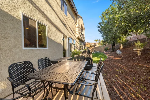 $1,049,999 | 34349 Lamborn Street, Temecula, CA 92592