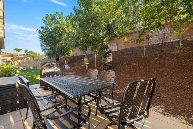 $1,049,999 | 34349 Lamborn Street, Temecula, CA 92592