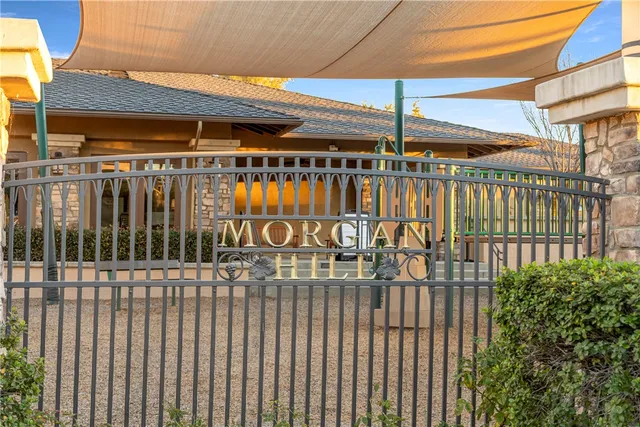 $1,049,999 | 34349 Lamborn Street, Temecula, CA 92592