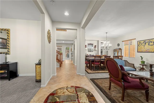 $1,049,999 | 34349 Lamborn Street, Temecula, CA 92592