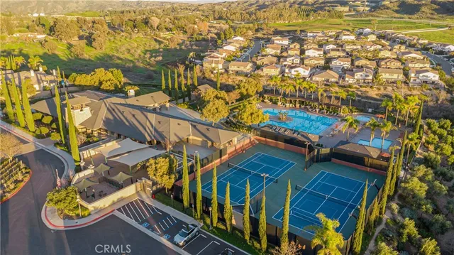 $1,049,999 | 34349 Lamborn Street, Temecula, CA 92592