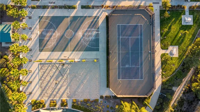 $1,049,999 | 34349 Lamborn Street, Temecula, CA 92592