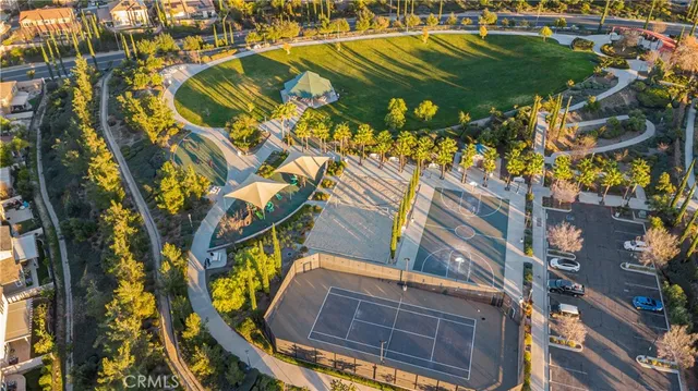 $1,049,999 | 34349 Lamborn Street, Temecula, CA 92592