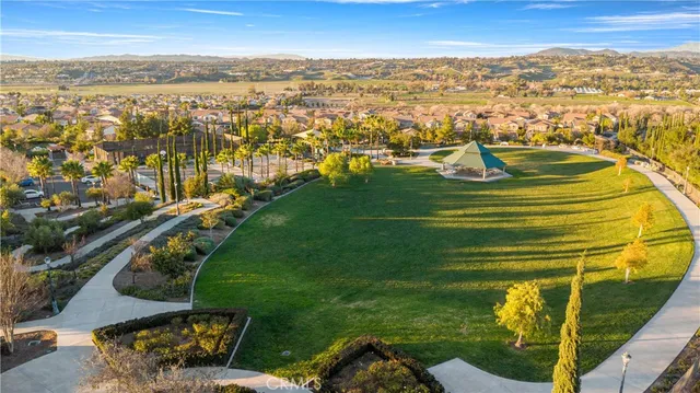 $1,049,999 | 34349 Lamborn Street, Temecula, CA 92592