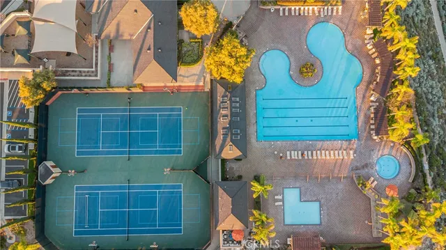 $1,049,999 | 34349 Lamborn Street, Temecula, CA 92592