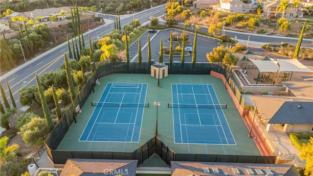 $1,049,999 | 34349 Lamborn Street, Temecula, CA 92592