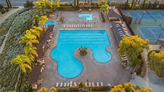 $1,049,999 | 34349 Lamborn Street, Temecula, CA 92592