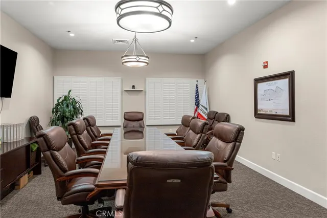 $1,049,999 | 34349 Lamborn Street, Temecula, CA 92592