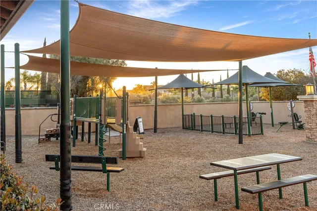 $1,049,999 | 34349 Lamborn Street, Temecula, CA 92592