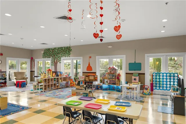 $1,049,999 | 34349 Lamborn Street, Temecula, CA 92592