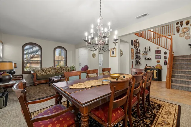 $1,049,999 | 34349 Lamborn Street, Temecula, CA 92592