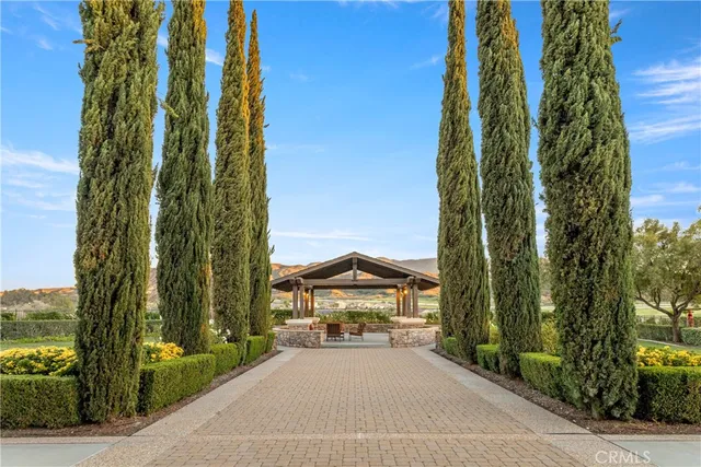 $1,049,999 | 34349 Lamborn Street, Temecula, CA 92592