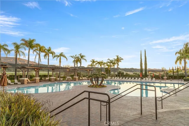 $1,049,999 | 34349 Lamborn Street, Temecula, CA 92592