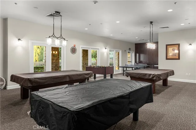 $1,049,999 | 34349 Lamborn Street, Temecula, CA 92592