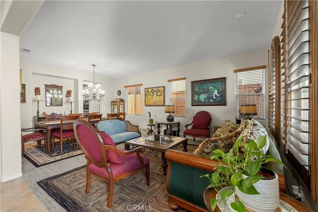 $1,049,999 | 34349 Lamborn Street, Temecula, CA 92592