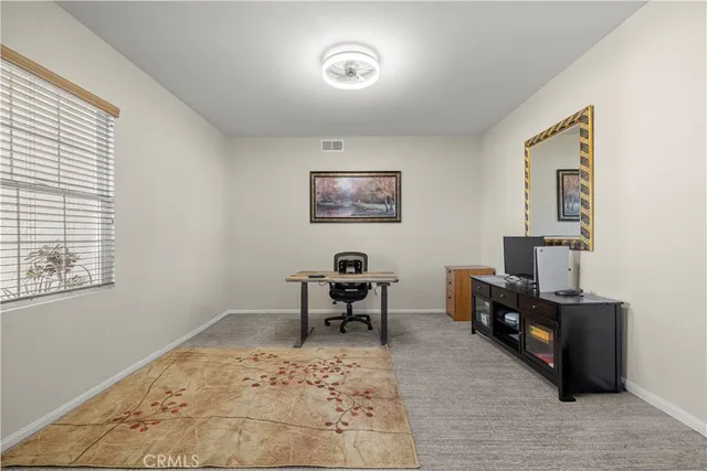 $1,049,999 | 34349 Lamborn Street, Temecula, CA 92592