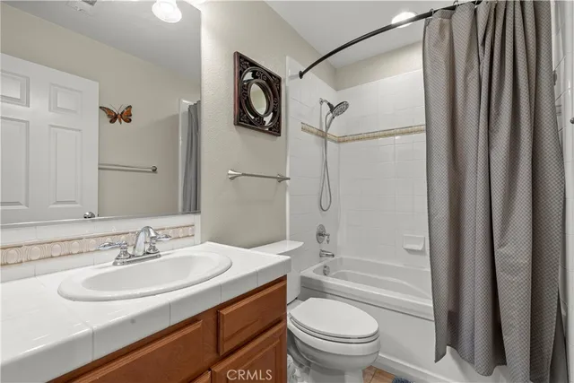 $1,049,999 | 34349 Lamborn Street, Temecula, CA 92592