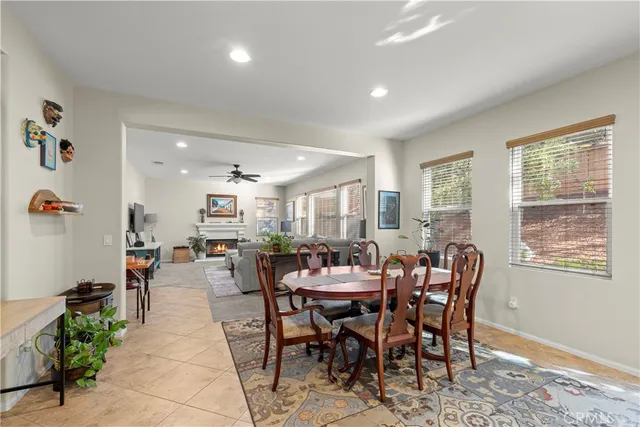 $1,049,999 | 34349 Lamborn Street, Temecula, CA 92592