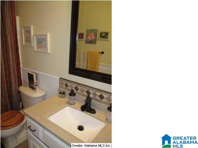 1329 Narrows Point Bend Birmingham, AL 35242 - Photo 24 of 31