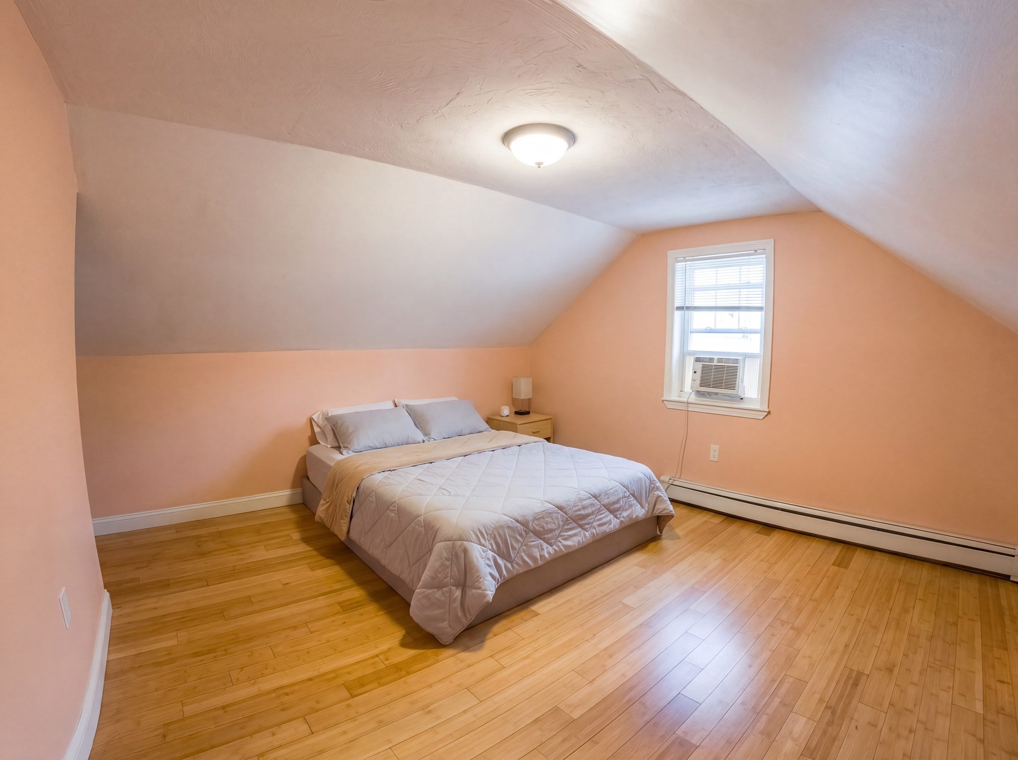 16 High Street Chelsea, MA 02150 - Photo 21 of 28 Gallery Image 21