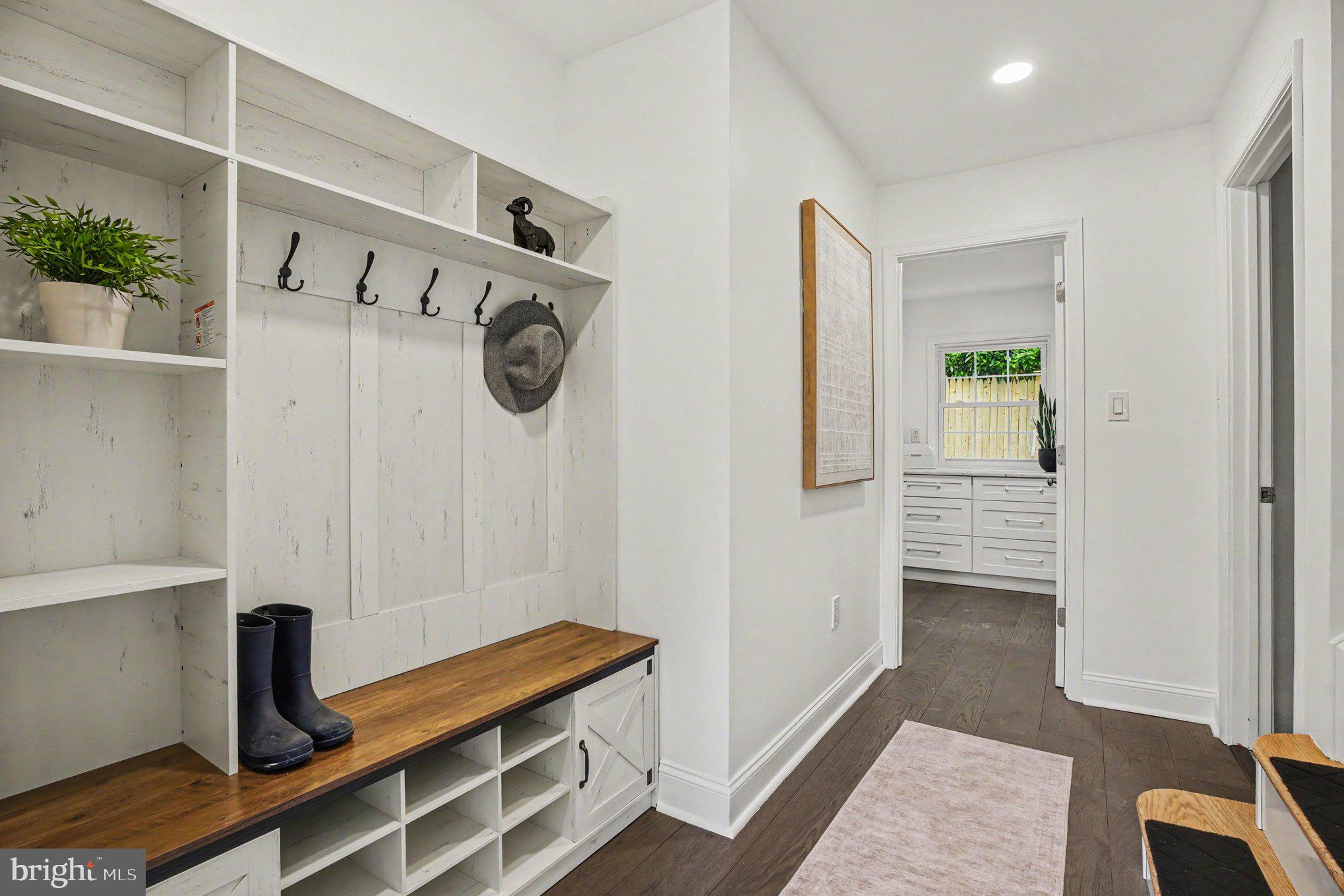 51 Academy Road Bala Cynwyd, PA 19004 - Photo 10 of 22 Gallery Image 10
