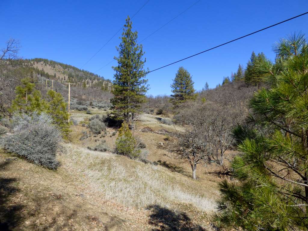0 Greenhorn Road Yreka, CA 96097 - Photo 11 of 27 Gallery Image 11