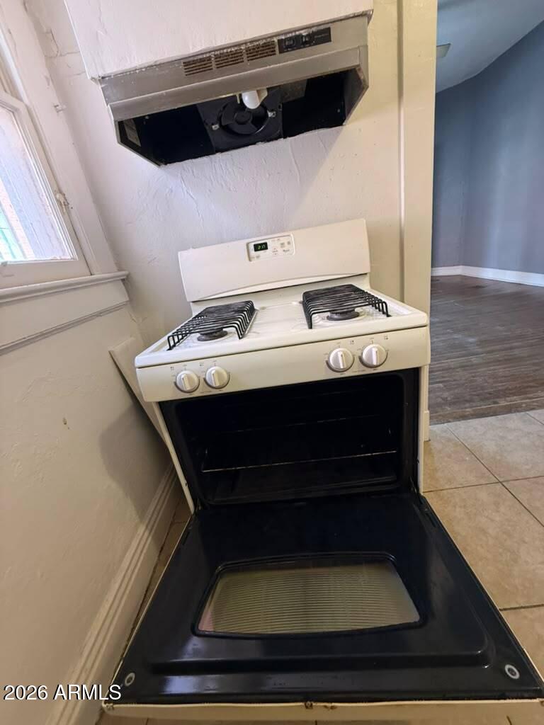 718 11th Street Douglas, AZ 85607 - Photo 8 of 19 WhatsApp Image 2026-07-06 at 4.19.14 PM