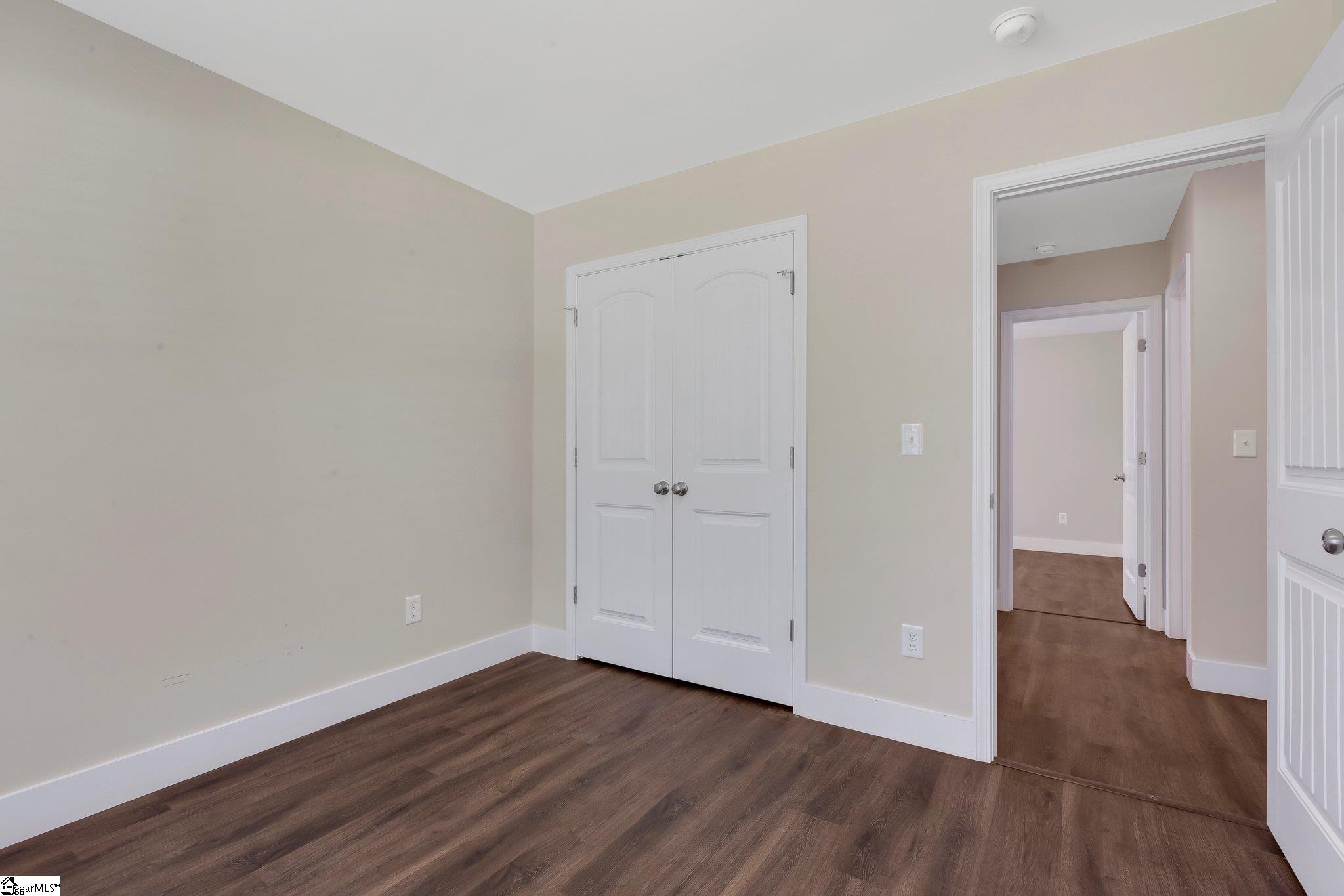 184 Sandifer Road Spartanburg, SC 29316 - Photo 13 of 29 Gallery Image 13