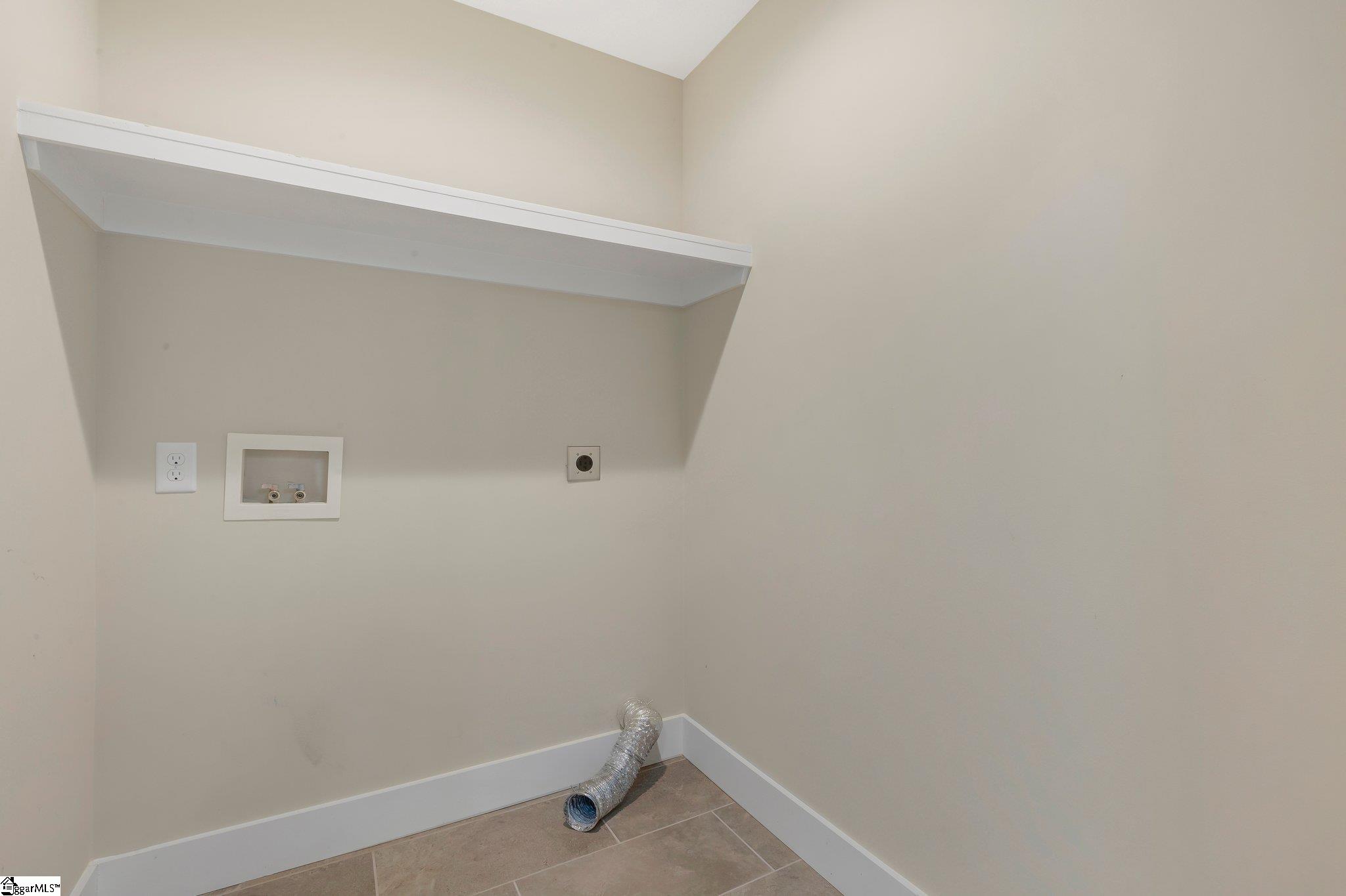 184 Sandifer Road Spartanburg, SC 29316 - Photo 14 of 29 Gallery Image 14