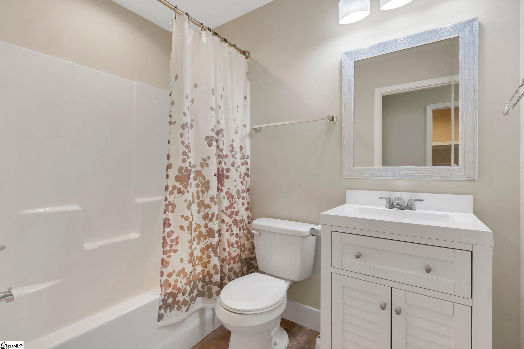 184 Sandifer Road Spartanburg, SC 29316 - Photo 15 of 29 Gallery Image 15