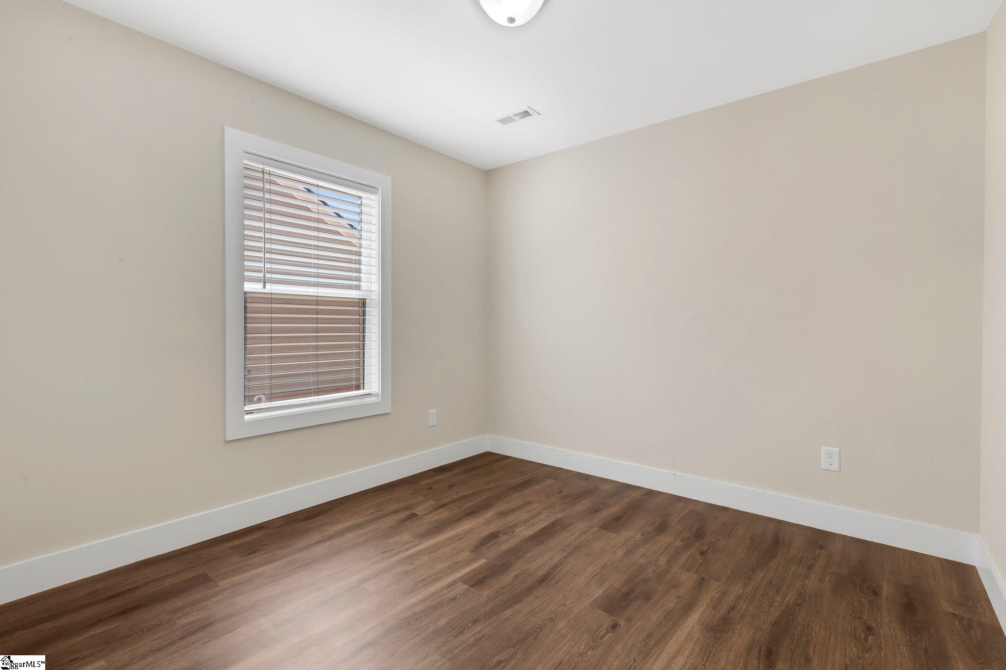 184 Sandifer Road Spartanburg, SC 29316 - Photo 16 of 29 Gallery Image 16