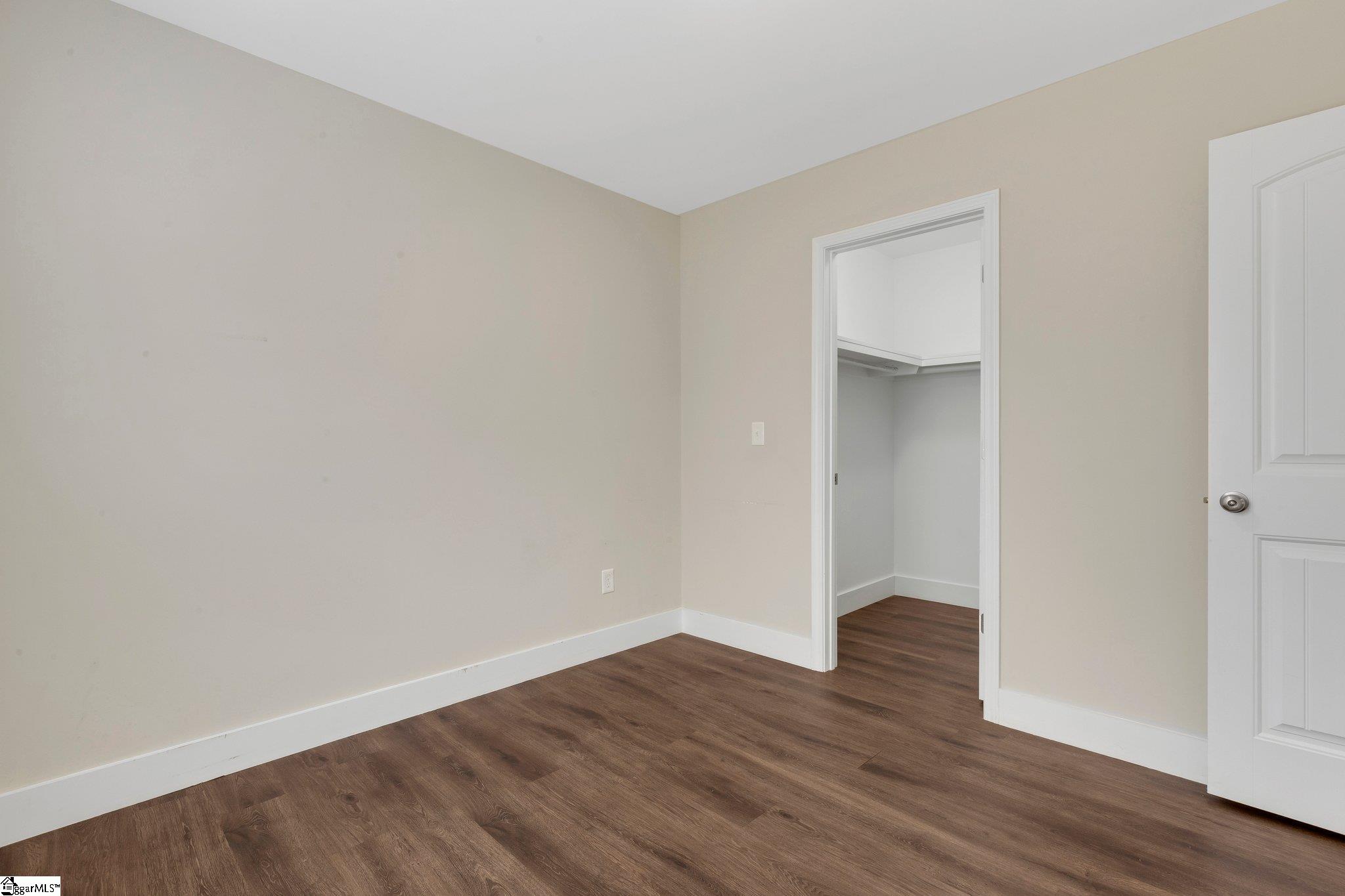 184 Sandifer Road Spartanburg, SC 29316 - Photo 17 of 29 Gallery Image 17
