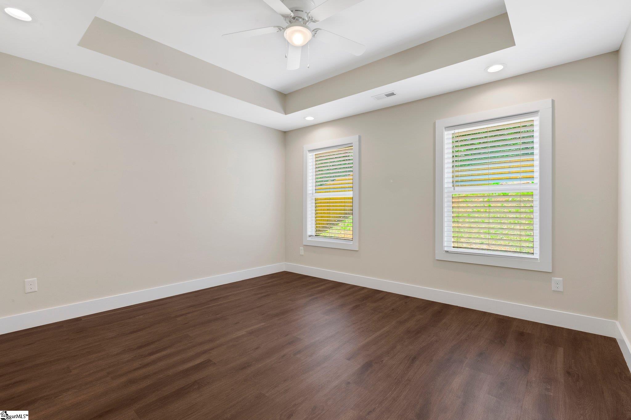 184 Sandifer Road Spartanburg, SC 29316 - Photo 18 of 29 Gallery Image 18