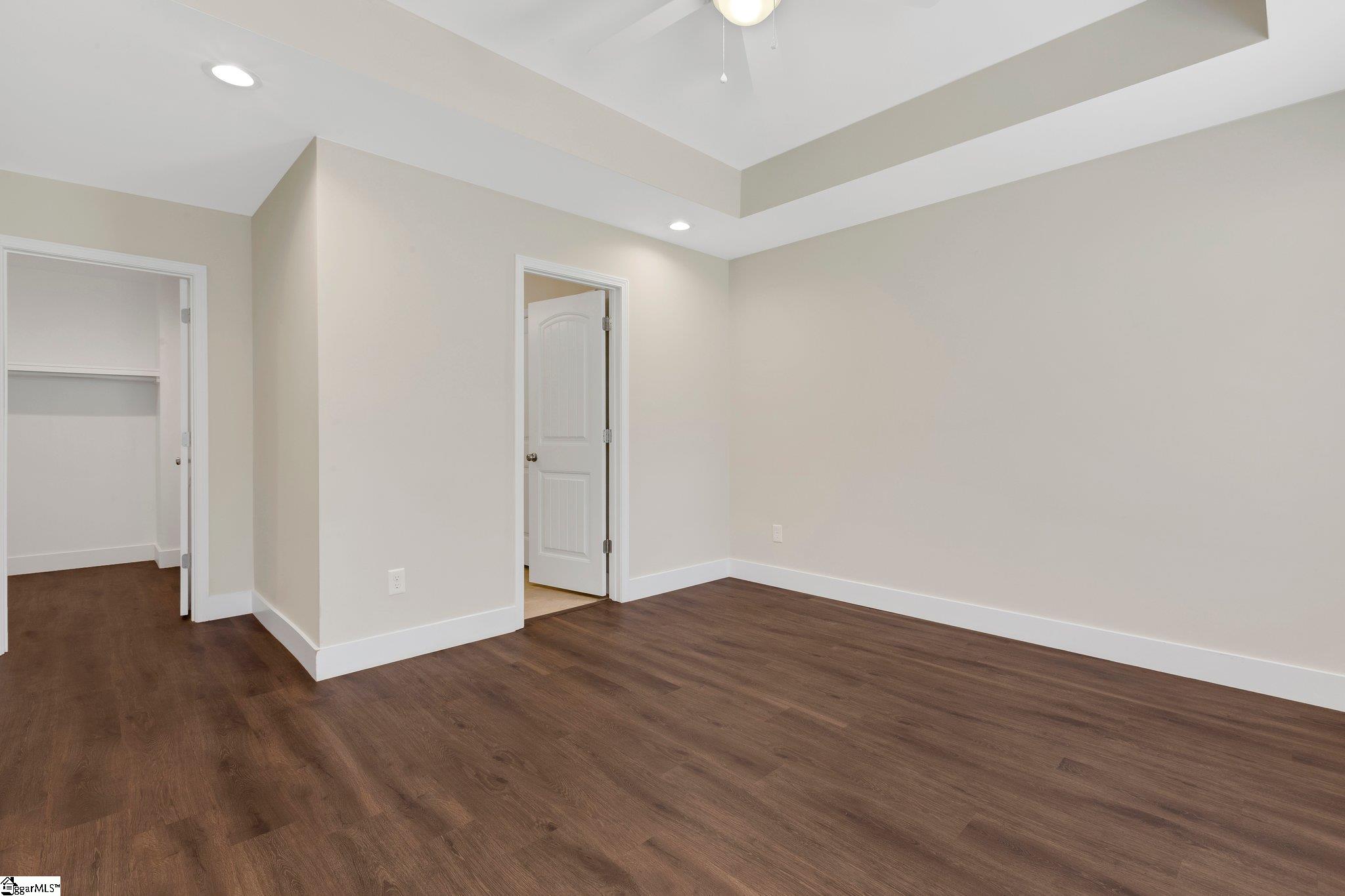 184 Sandifer Road Spartanburg, SC 29316 - Photo 20 of 29 Gallery Image 20