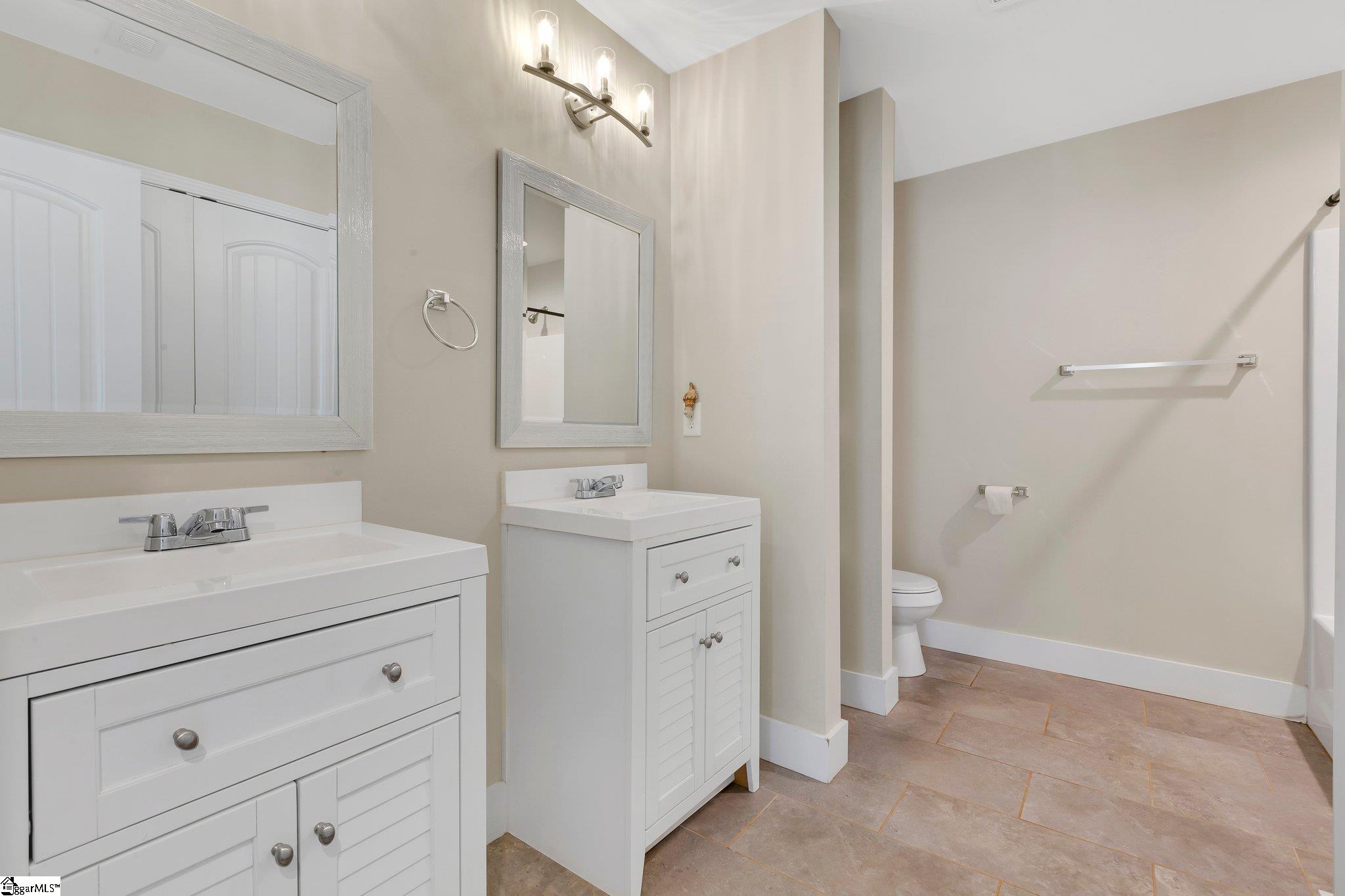 184 Sandifer Road Spartanburg, SC 29316 - Photo 21 of 29 Gallery Image 21