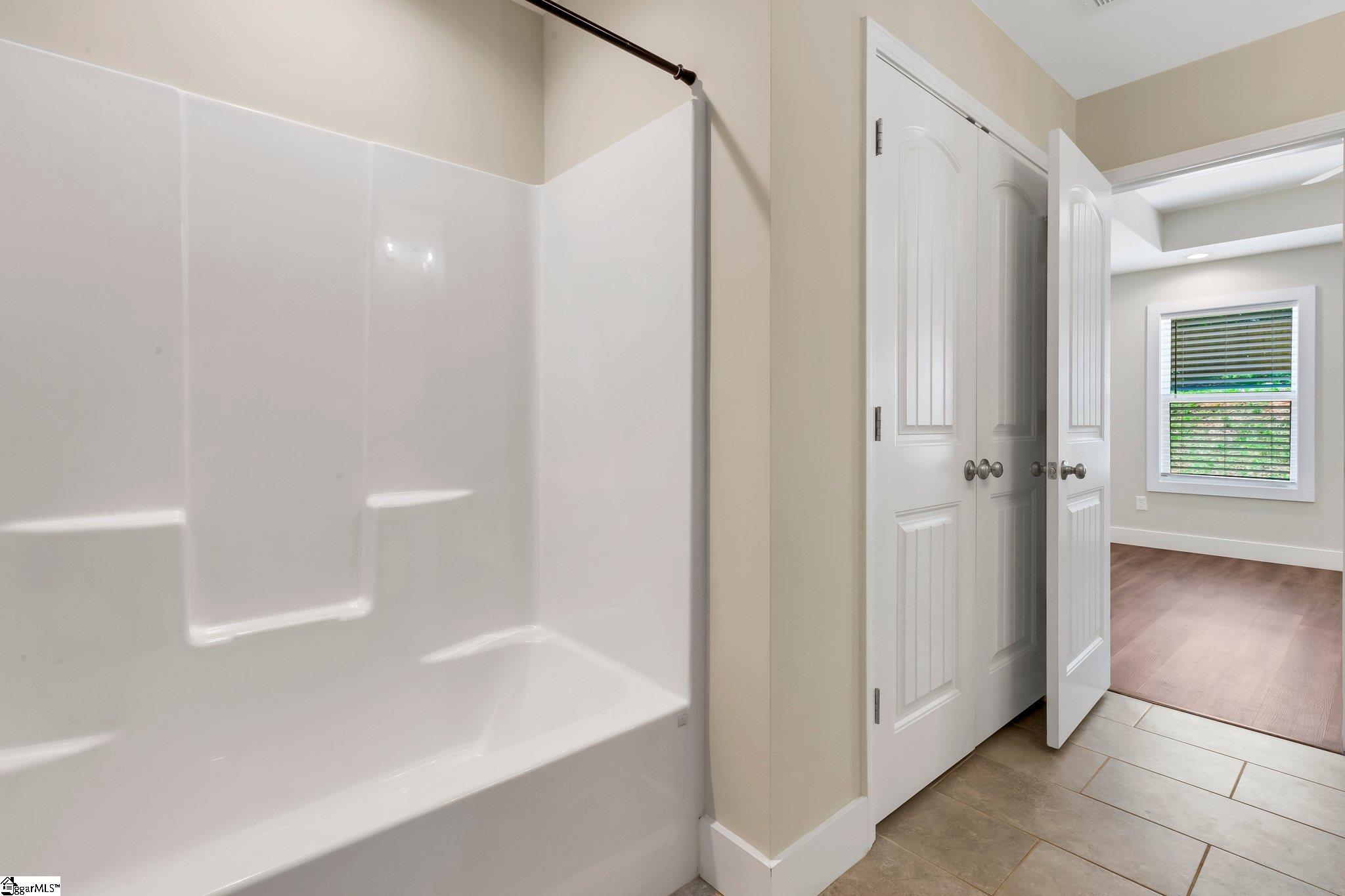 184 Sandifer Road Spartanburg, SC 29316 - Photo 22 of 29 Gallery Image 22