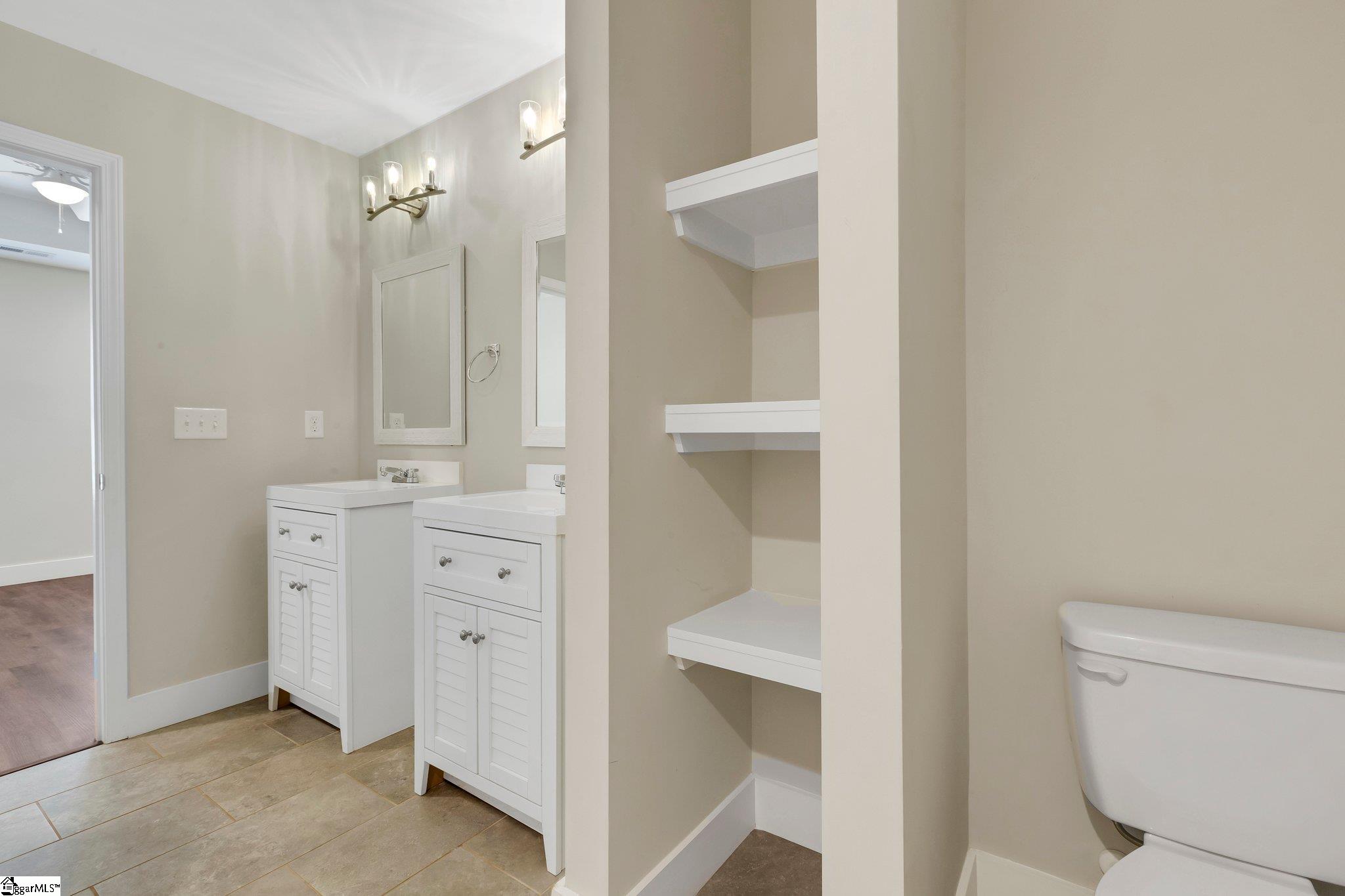 184 Sandifer Road Spartanburg, SC 29316 - Photo 23 of 29 Gallery Image 23