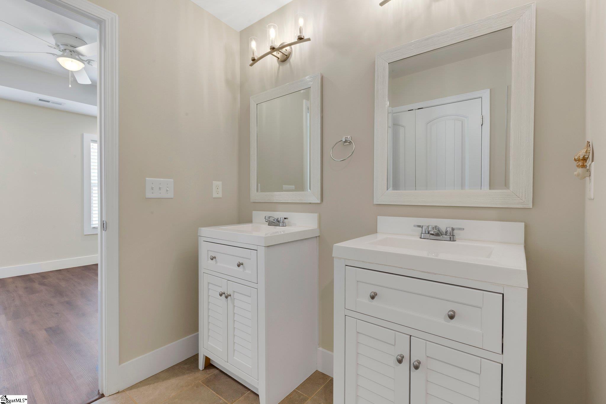184 Sandifer Road Spartanburg, SC 29316 - Photo 24 of 29 Gallery Image 24